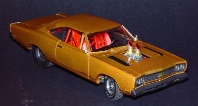 post-11743-0-95367200-1437014109_thumb.j