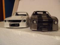 post-11748-0-17551800-1374205668_thumb.j