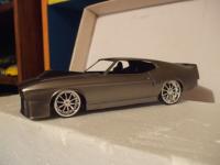 post-11748-0-24500400-1374205651_thumb.j