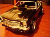 post-11748-0-27847700-1374205720_thumb.j