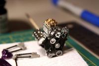 post-11755-0-02085300-1369502170_thumb.j