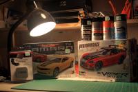 post-11755-0-05458200-1378170894_thumb.j