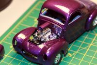 post-11755-0-07546100-1378768464_thumb.j