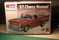 post-11755-0-08378200-1378170986_thumb.j