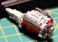 post-11755-0-13209400-1364690180_thumb.j