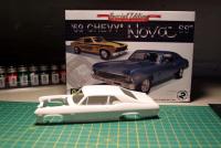 post-11755-0-14669800-1364689997_thumb.j