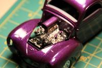 post-11755-0-15076600-1378768485_thumb.j