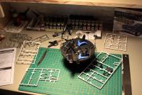 post-11755-0-21922400-1364651859_thumb.j