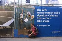 post-11755-0-21942800-1378944462_thumb.j