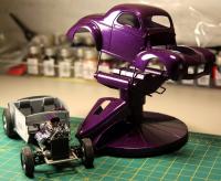 post-11755-0-27973000-1378171562_thumb.j