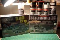 post-11755-0-28374700-1378660189_thumb.j