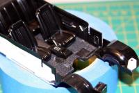 post-11755-0-39257600-1365261874_thumb.j