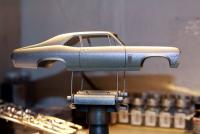 post-11755-0-46859100-1369539165_thumb.j