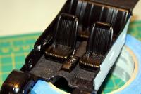 post-11755-0-46939400-1365261856_thumb.j