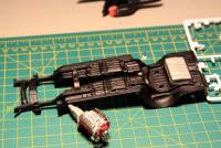 post-11755-0-48745800-1364690118_thumb.j