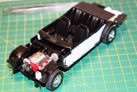 post-11755-0-49586500-1365636781_thumb.j