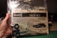 post-11755-0-59693900-1380676459_thumb.j