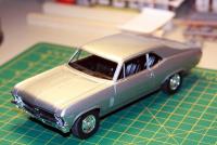 post-11755-0-61754400-1378768657_thumb.j