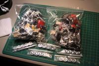 post-11755-0-74360400-1380676561_thumb.j