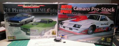 post-11755-0-75654100-1405986395_thumb.j