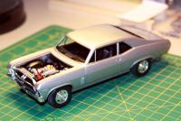 post-11755-0-82274200-1378768637_thumb.j