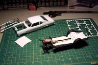 post-11755-0-86189400-1364690228_thumb.j