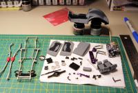 post-11755-0-93036400-1369502149_thumb.j