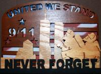 post-11755-0-97942400-1378943805_thumb.j