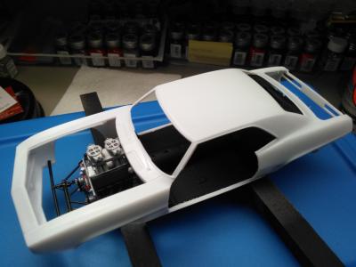 post-11755-0-98130400-1405987522_thumb.j