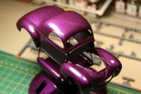 post-11755-0-98315600-1378171616_thumb.j