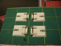 post-11762-0-00618900-1393454568_thumb.j