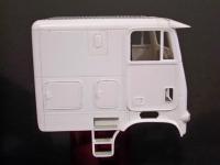 post-11762-0-02633800-1364678396_thumb.j