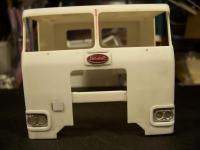 post-11762-0-03168000-1390682519_thumb.j