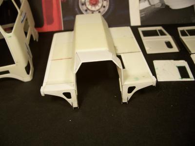 post-11762-0-03399100-1397571800_thumb.j