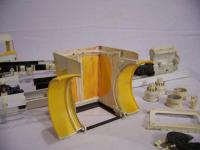 post-11762-0-04381700-1364928997_thumb.j