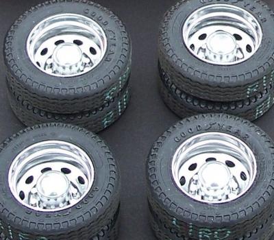 post-11762-0-05358900-1405711508_thumb.j