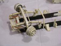 post-11762-0-05667300-1364929259_thumb.j