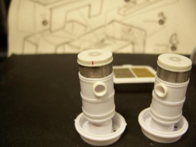 post-11762-0-06152000-1400158334_thumb.j