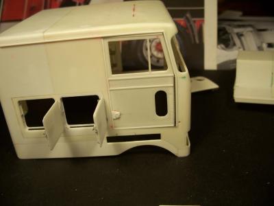 post-11762-0-06706000-1397571954_thumb.j