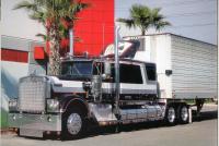 post-11762-0-08196600-1389310173_thumb.j