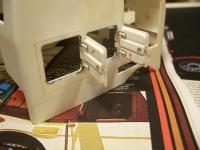 post-11762-0-09003500-1394339408_thumb.j