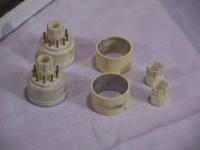 post-11762-0-09181300-1364929661_thumb.j