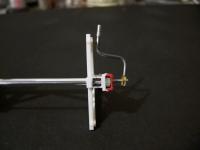 post-11762-0-09899300-1390680598_thumb.j