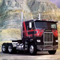 post-11762-0-10093400-1389311221_thumb.j