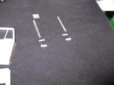 post-11762-0-11321900-1397571995_thumb.j