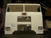 post-11762-0-11786100-1390682547_thumb.j