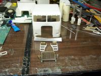 post-11762-0-13437000-1389216271_thumb.j