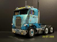 post-11762-0-13793100-1389633257_thumb.j