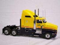 post-11762-0-14284900-1394600664_thumb.j