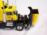 post-11762-0-14604600-1394600754_thumb.j